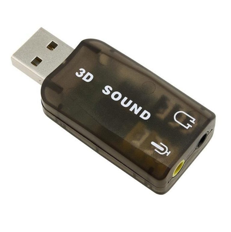 CABLE CARGADOR ANDROID USB A MICRO USB JAMA TECH CB1010 – QCT