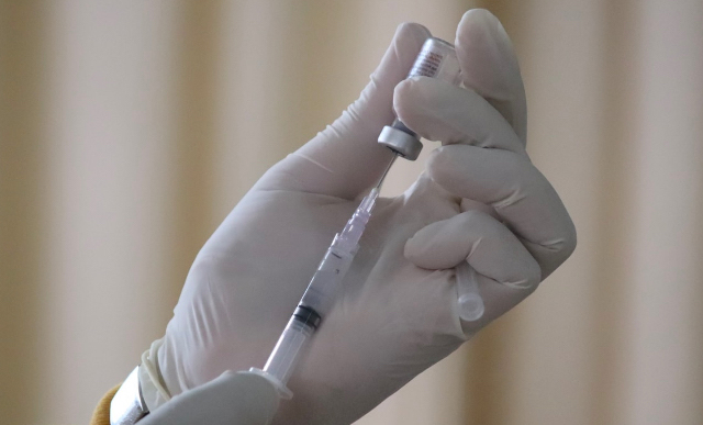 Pfizer pide luz verde a la EMA para administrar su vacuna a niños de 12 a 15 años